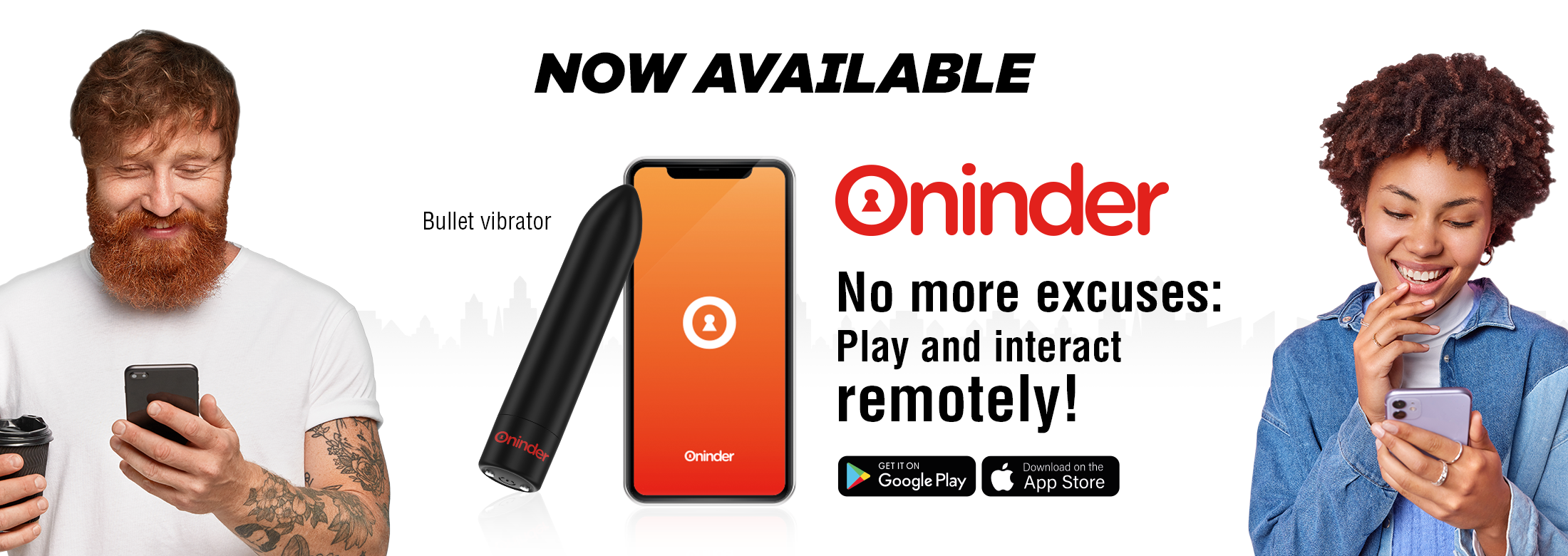 Przykładowa grafika